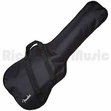 Fender Tradition Strat/Tele Gig Bag